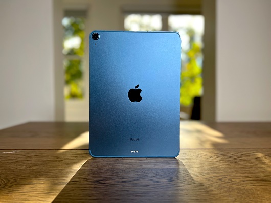 Apple iPad Air (5th Gen