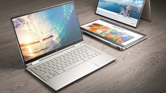 Die 7 besten HP Laptops im Jahr 2024